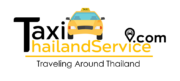 taxithailand logo copy