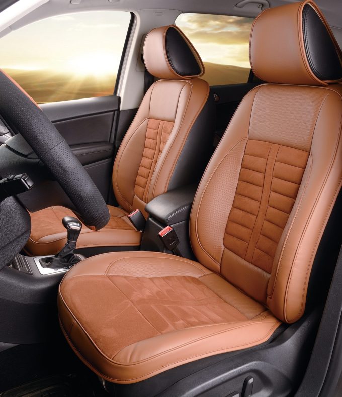 lqiuz seat cushion 1099616
